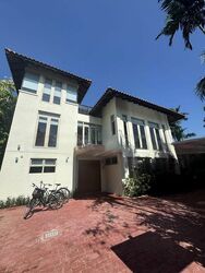 Clementi Park (D21), Detached #454206871